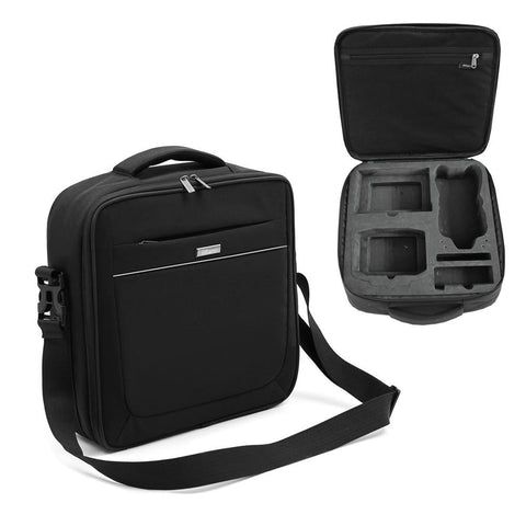 Compact Dji Air 3 Storage Backpack For Travel And Drone Accessories Backpacks