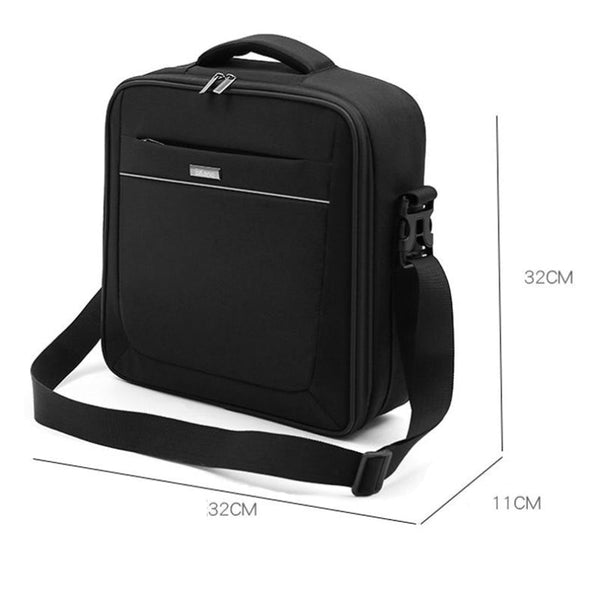 Compact Dji Air 3 Storage Backpack For Travel And Drone Accessories Backpacks