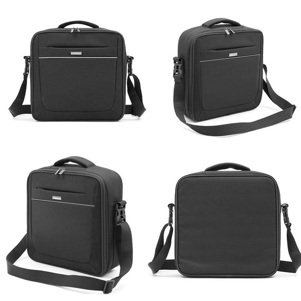 Compact Dji Air 3 Storage Backpack For Travel And Drone Accessories Backpacks