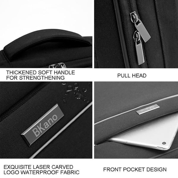 Compact Dji Air 3 Storage Backpack For Travel And Drone Accessories Backpacks