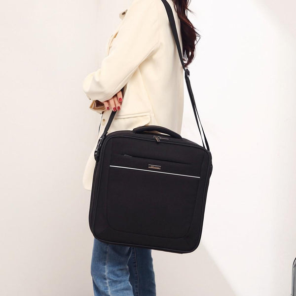 Compact Dji Air 3 Storage Backpack For Travel And Drone Accessories Backpacks