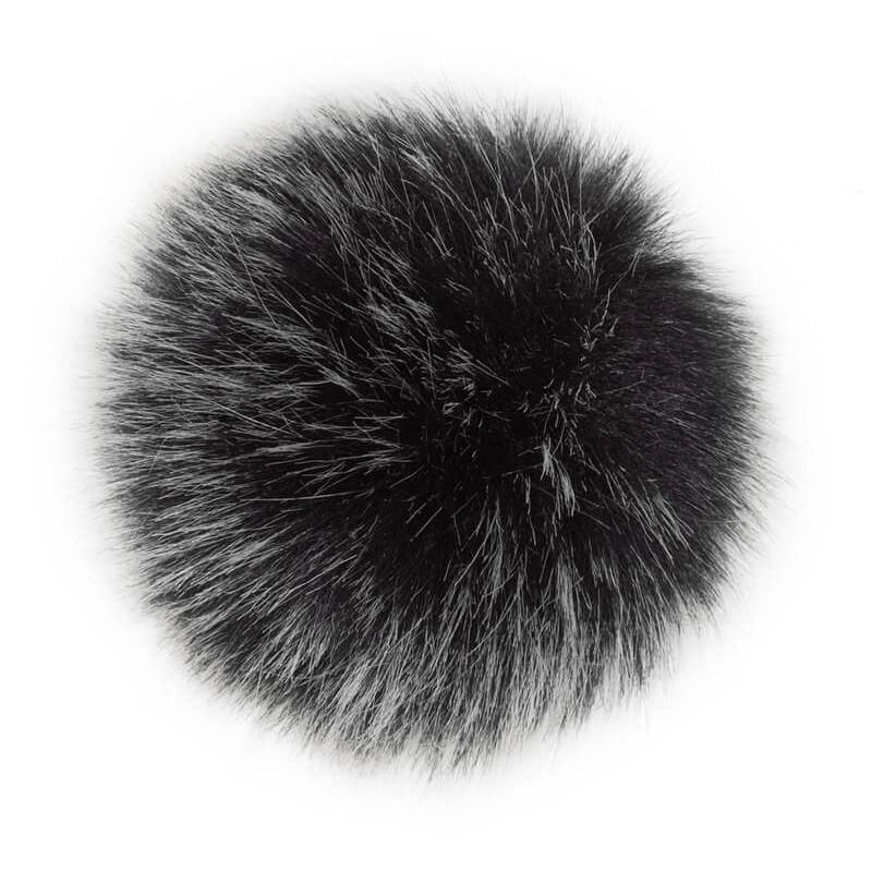 Dji Mic Launcher Windproof Cover For Enhanced Audio Protection
Protect Your Recordings From Unwanted Noise With This Specially Designed Transmitters.