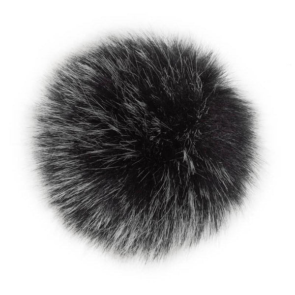 Dji Mic Launcher Windproof Cover For Enhanced Audio Protection
Protect Your Recordings From Unwanted Noise With This Specially Designed Transmitters.