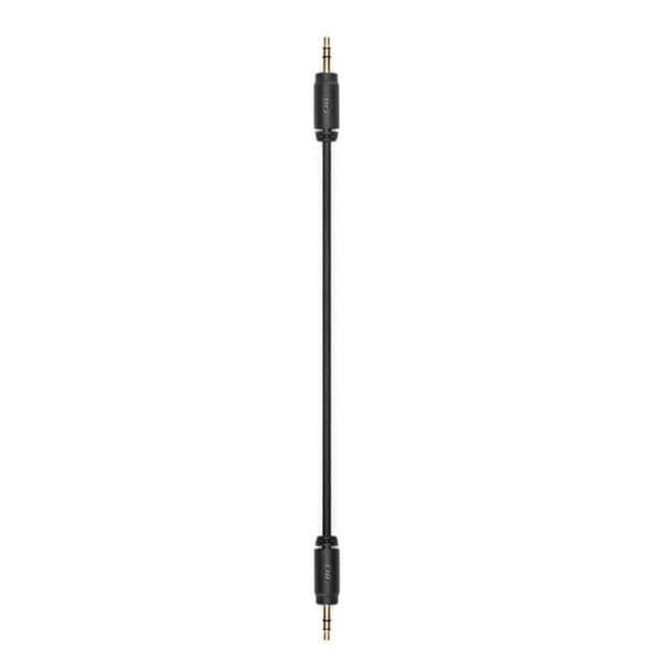Dji Camera Connection Cable For Mic Durable Audio Signal Transmission Cables & Adapters
