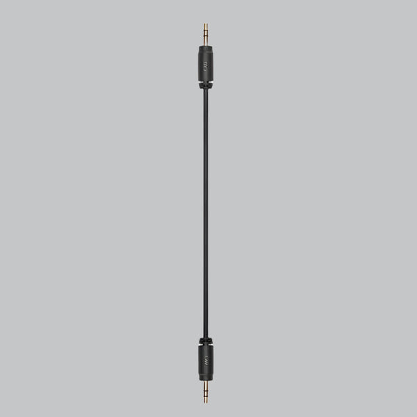 Dji Camera Connection Cable For Mic Durable Audio Signal Transmission Cables & Adapters