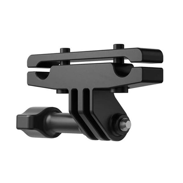 Universal Bike Seat Rail Mount For Dji Action Cameras Bike Camera Holders Mounts