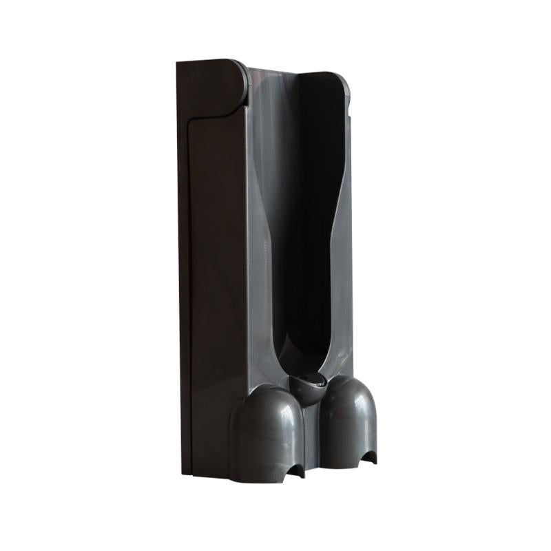 Wall Mount Bracket For Dyson V15 Vacuum Cleaner Storage Solution Vacuum Cleaner Parts