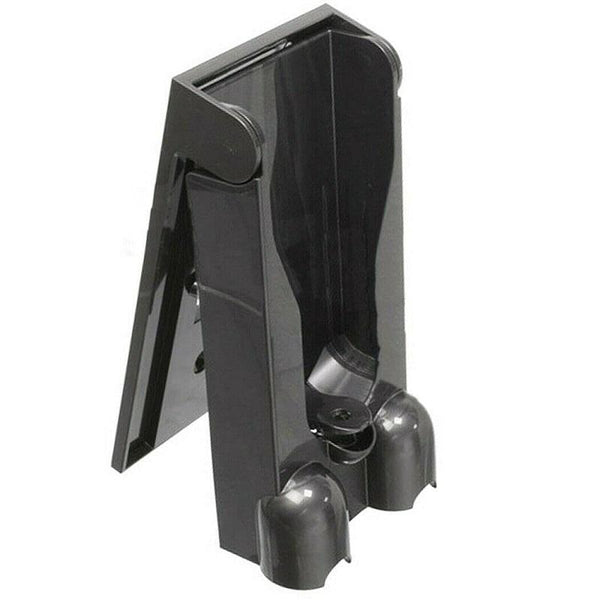 Wall Mount Bracket For Dyson V15 Vacuum Cleaner Storage Solution Vacuum Cleaner Parts