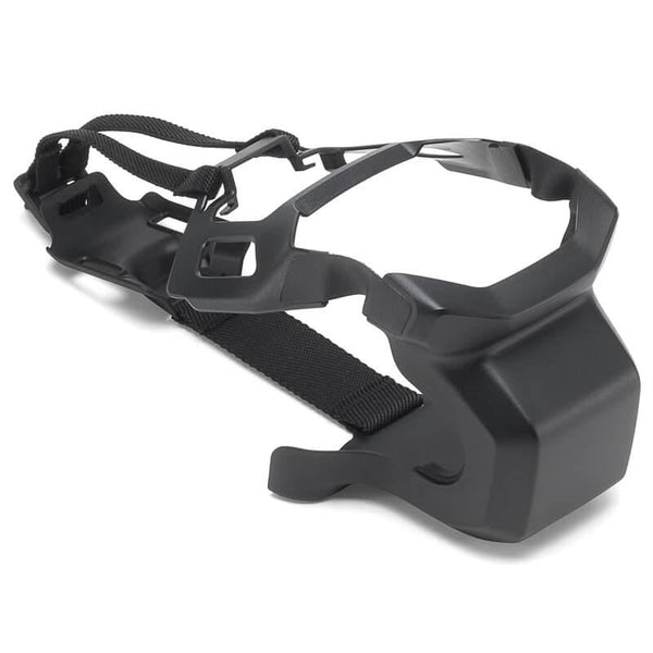 Dji Mavic 3 Pro Gimbal Protection Camera Cases Bags & Covers