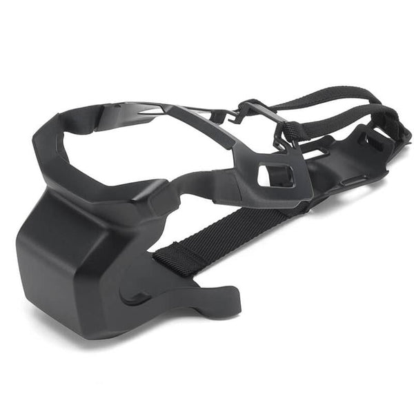 Dji Mavic 3 Pro Gimbal Protection Camera Cases Bags & Covers