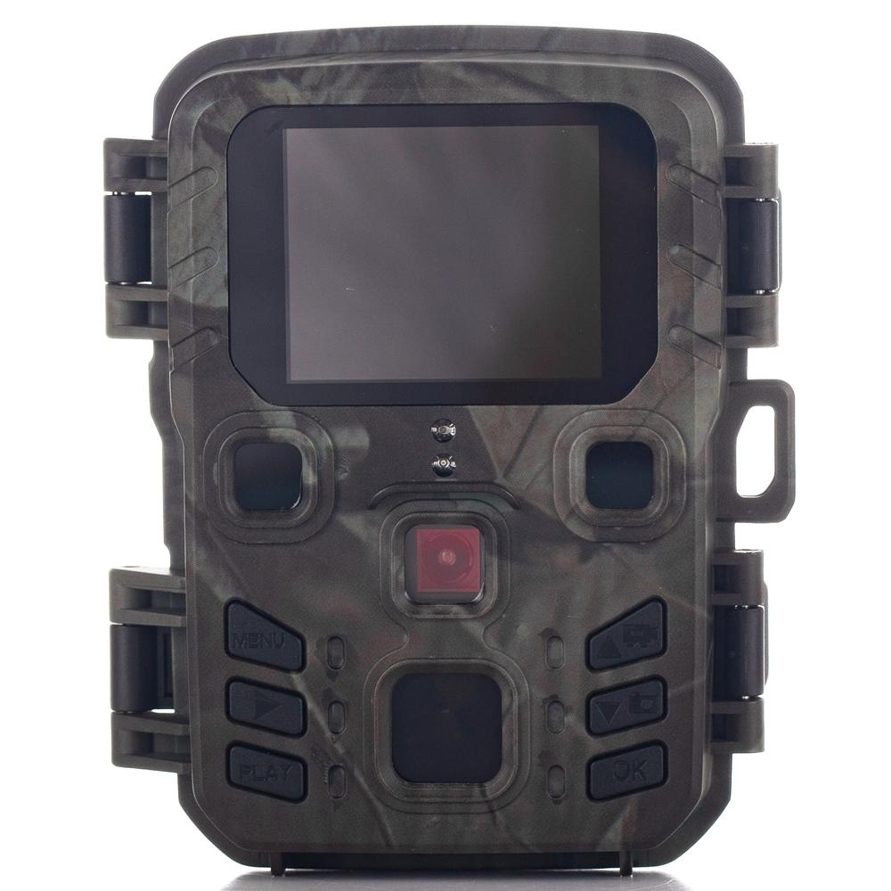 24 Megapixel Wireless Camera With Bluetooth And Night Vision Capability Digital Cameras