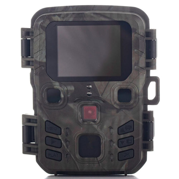 24 Megapixel Wireless Camera With Bluetooth And Night Vision Capability Digital Cameras