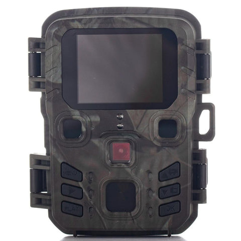24 Megapixel Wireless Camera With Bluetooth And Night Vision Capability Digital Cameras