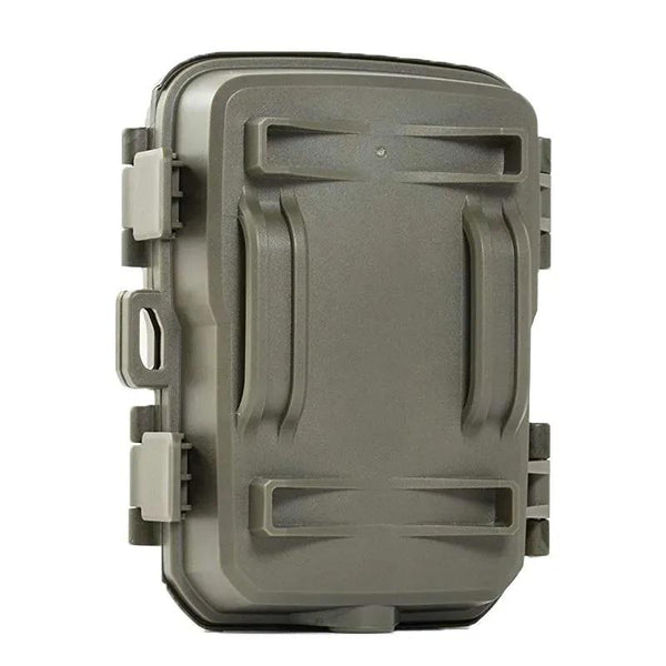 20 Megapixel Trail Camera With Night Vision And Wildlife Scouting Features Digital Cameras