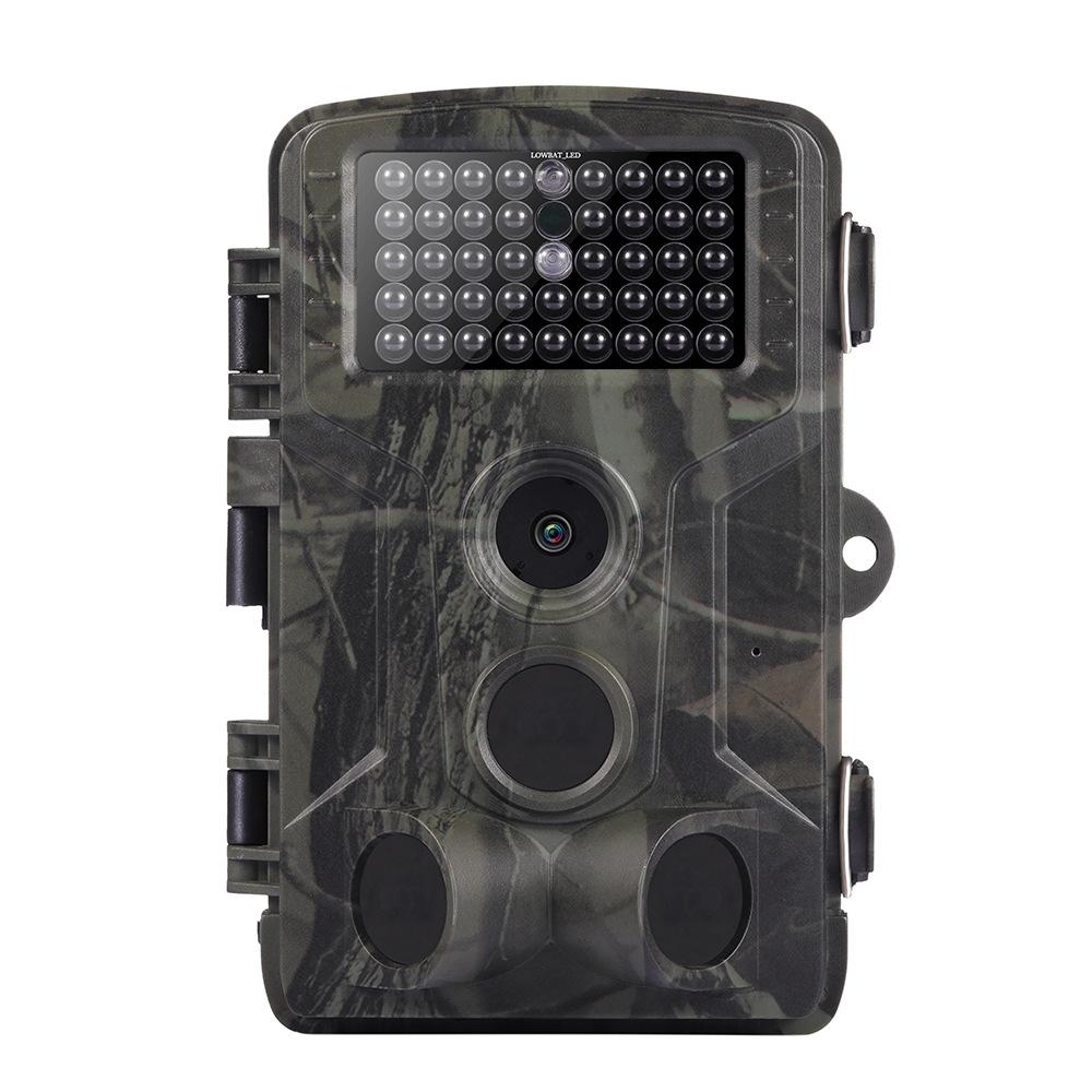 24 Megapixel 2.7K Outdoor Track Camera For Infrastructure Monitoring And Tracking Digital Cameras