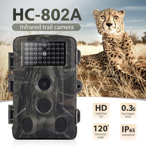 24 Megapixel 2.7K Outdoor Track Camera For Infrastructure Monitoring And Tracking Digital Cameras
