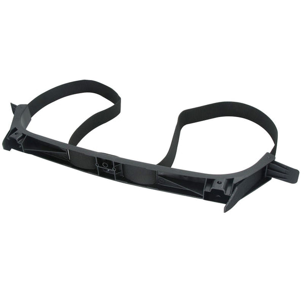 Electric Golf Cart Ball Bag Holder For Club Ds Tour Accessories Golf Carts