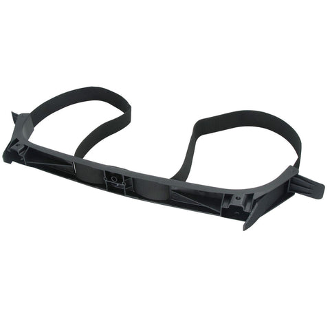 Electric Golf Cart Ball Bag Holder For Club Ds Tour Accessories Golf Carts