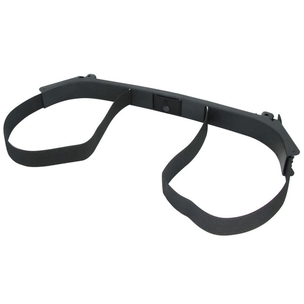 Electric Golf Cart Ball Bag Holder For Club Ds Tour Accessories Golf Carts