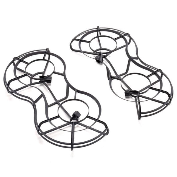 360 Degree Propeller Guard For Dji Mini Drone Accessories Camera Drone Accessories