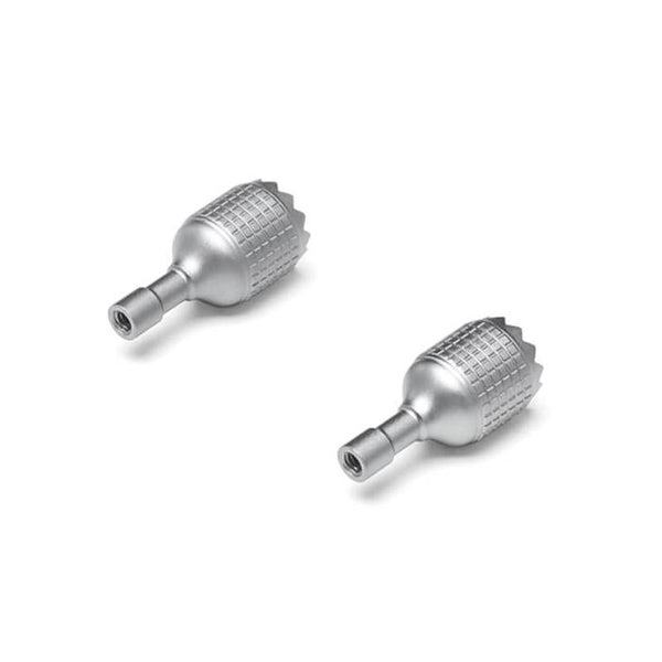 Aluminium Joystick With Detachable Control Sticks For Dji Drones Controllers & Attachments