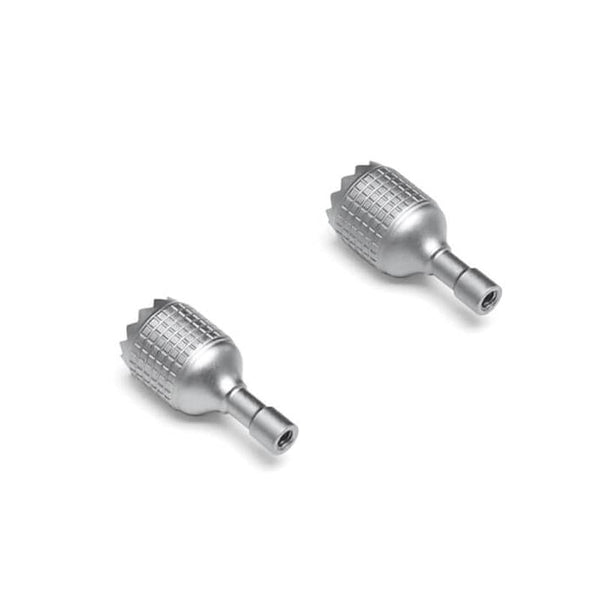 Aluminium Joystick With Detachable Control Sticks For Dji Drones Controllers & Attachments