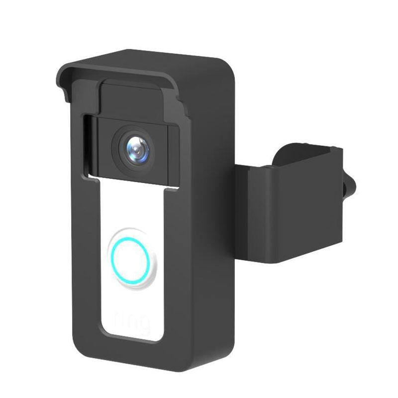 Universal Anti Theft Overhead Bracket For Blink And Google Ring Doorbell Smart Doorbell Parts