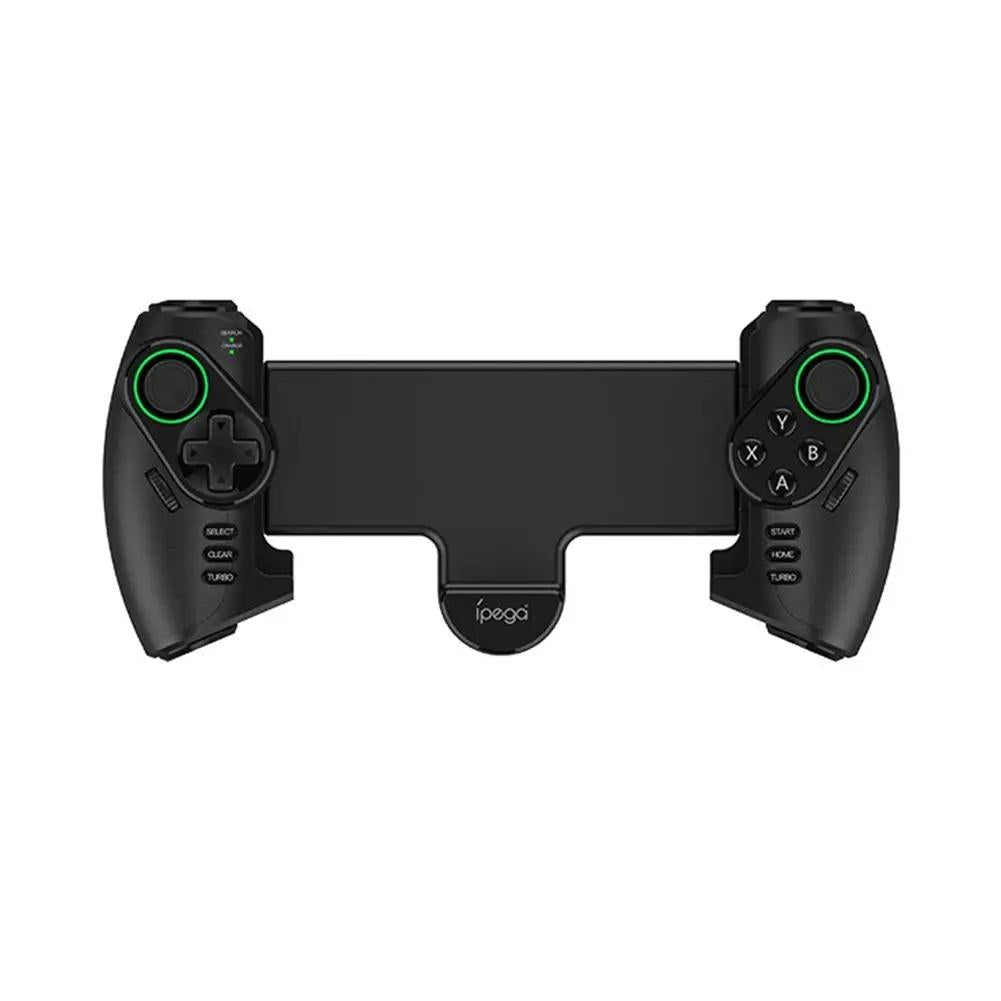 Multi Platform Wireless Gamepad Controller For Switch Pc Android Ios Other Video Game Accessories