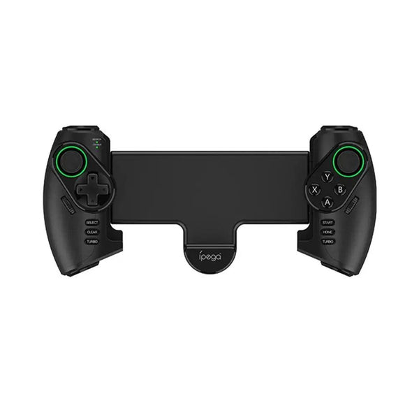 Multi Platform Wireless Gamepad Controller For Switch Pc Android Ios Other Video Game Accessories