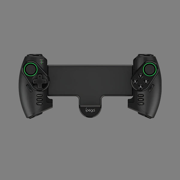 Multi Platform Wireless Gamepad Controller For Switch Pc Android Ios Other Video Game Accessories
