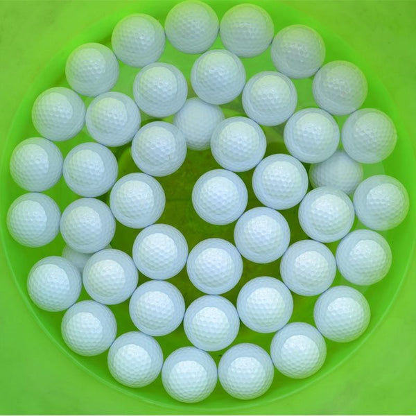 Floating Golf Practice Ball For Water Training And Accuracy Improvement Other Golf Training Aids