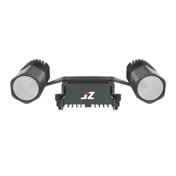 Jz T30 Matrix Lamp Spotlight For Dji Mavic 3E And 3T With Adjustable Brightness Camera Drone Accessories