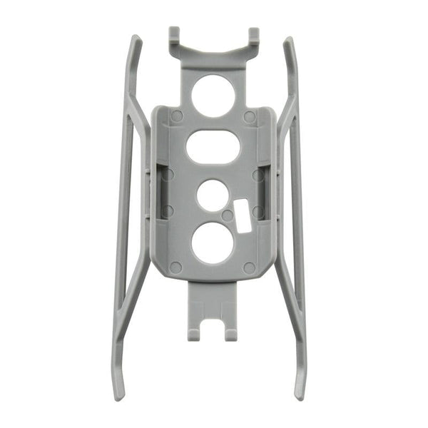 Landing Gear Drop Proof Height Enhancing Folding Kickstand Fuselage Paddle Protection Bracket For Dji Air 3 Camera Drones