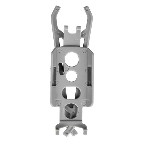 Landing Gear Drop Proof Height Enhancing Folding Kickstand Fuselage Paddle Protection Bracket For Dji Air 3 Camera Drones