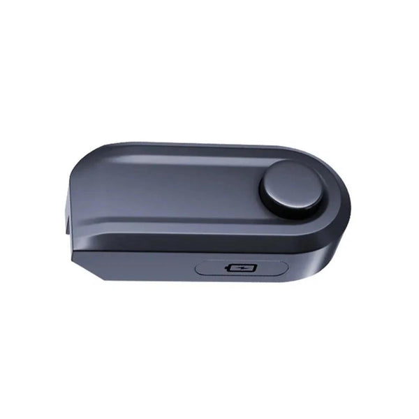 Green Light Dust Display For Dyson Vacuum Cleaner Vacuum Cleaner Parts