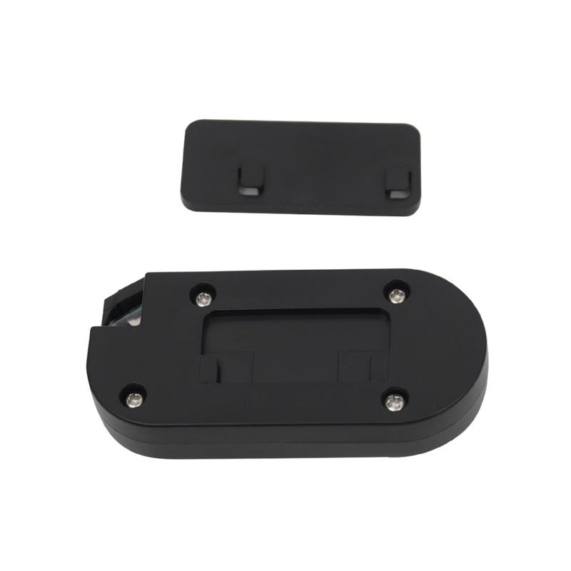 Green Light Dust Display For Dyson Vacuum Cleaner Vacuum Cleaner Parts