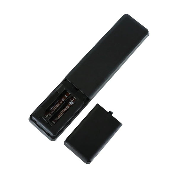 Replacement Philips Television Remote Control Rf402a Ir Remote Controls