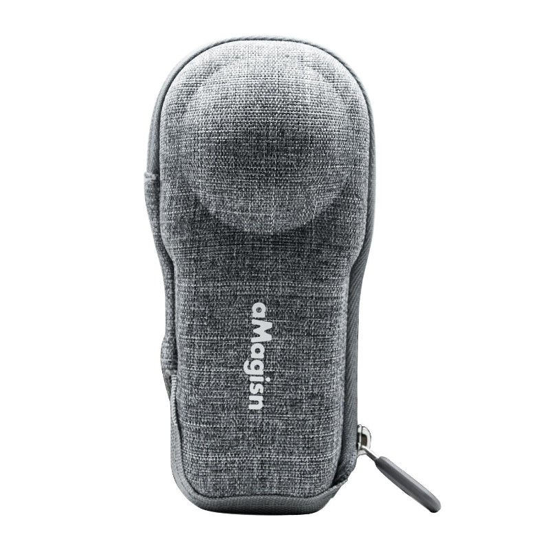 Panoramic Body Bag For Magisn Sports Camera Accessories Compact Design Camera Cases Bags & Covers