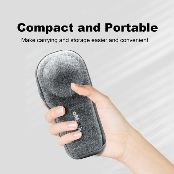 Panoramic Body Bag For Magisn Sports Camera Accessories Compact Design Camera Cases Bags & Covers