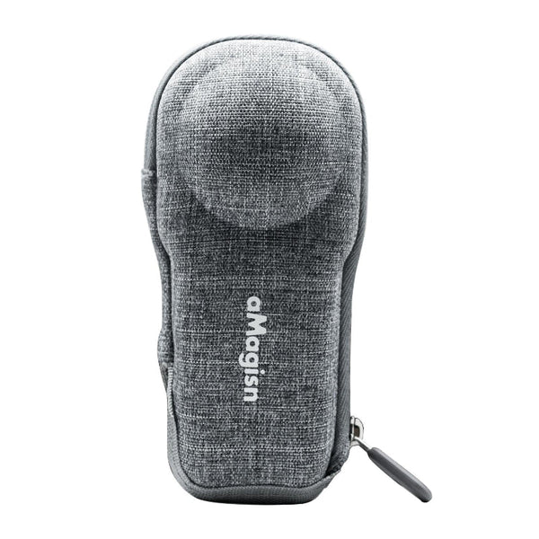 Panoramic Body Bag For Magisn Sports Camera Accessories Compact Design Camera Cases Bags & Covers