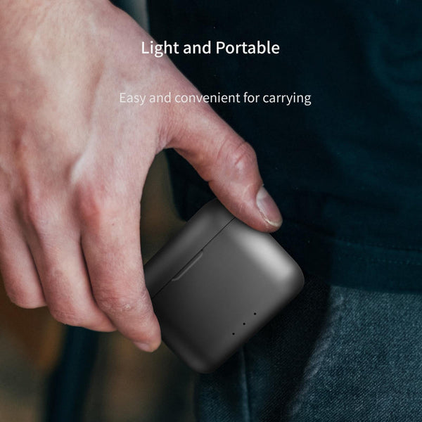 Rapid Charge Battery Box For Magisn Compact Design With Intelligent Management System Other Camera & Photo Accs