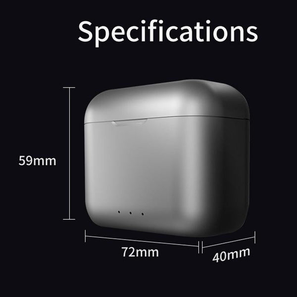 Rapid Charge Battery Box For Magisn Compact Design With Intelligent Management System Other Camera & Photo Accs
