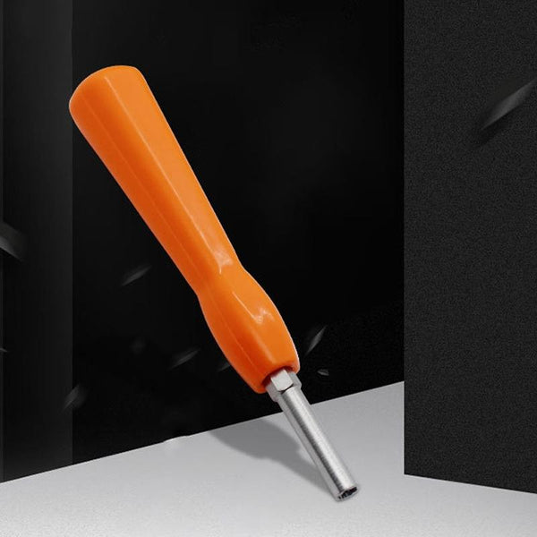 2 In 1 Disassembly Tool For Gba Ngc N64 Sfc Wii Consoles Screwdriver Socket Other Video Game Accessories