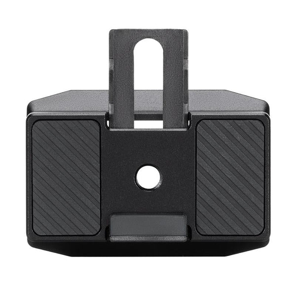 Dji Rs Quick Release Plate For Pro 4 3 And 2 Camera Mounting Tripod Mount Accessories