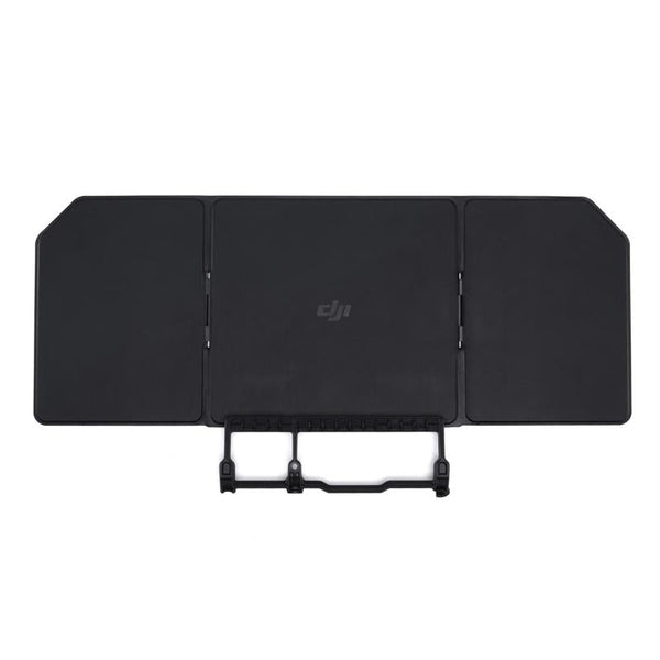 Enhanced Monitor Hood For Dji Inspire Remote Controller With Bonus Screen Mobile Phone Parts