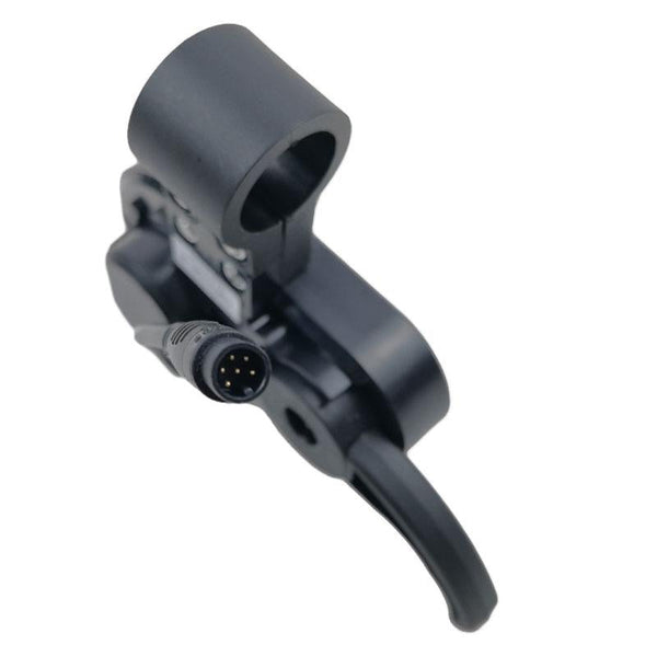 Kugoo M4 Scooter Display Screen With 6 Pin Connection For Electrical Scooters Accessories Parts