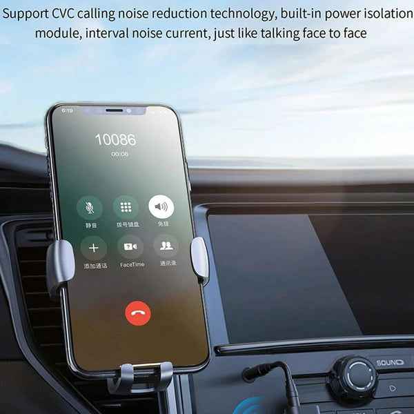 Bluetooth Car Audio Receiver Plug In Card Other Car Audio