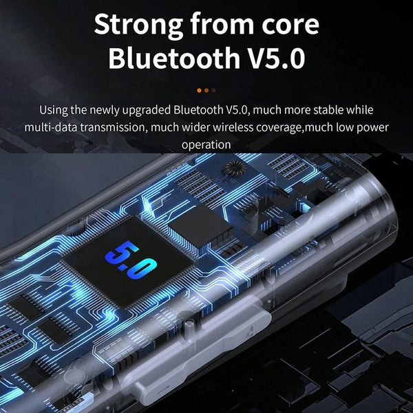 Bluetooth Car Audio Receiver Plug In Card Other Car Audio