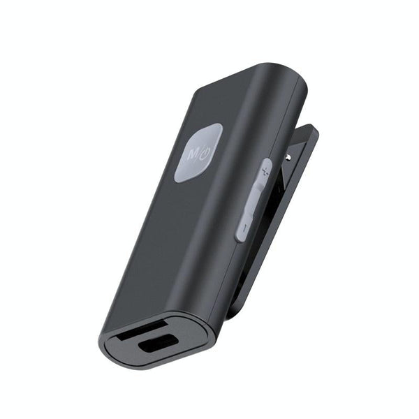 Bluetooth Car Audio Receiver Plug In Card Other Car Audio