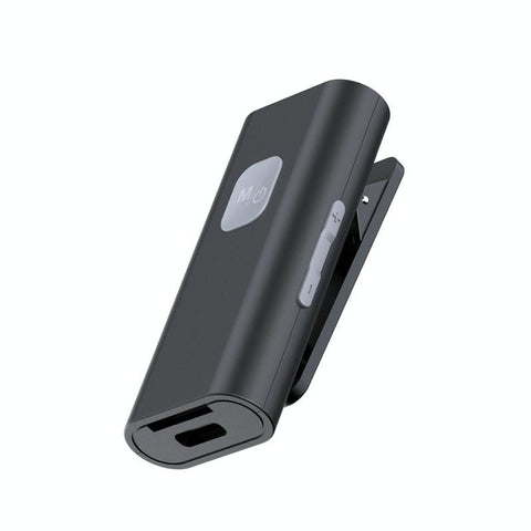 Bluetooth Car Audio Receiver Plug In Card Other Car Audio